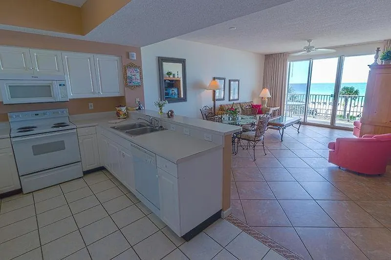 Majestic Sun 0213B Villa Destin