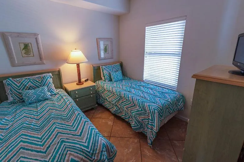 Majestic Sun 0213B Villa Destin
