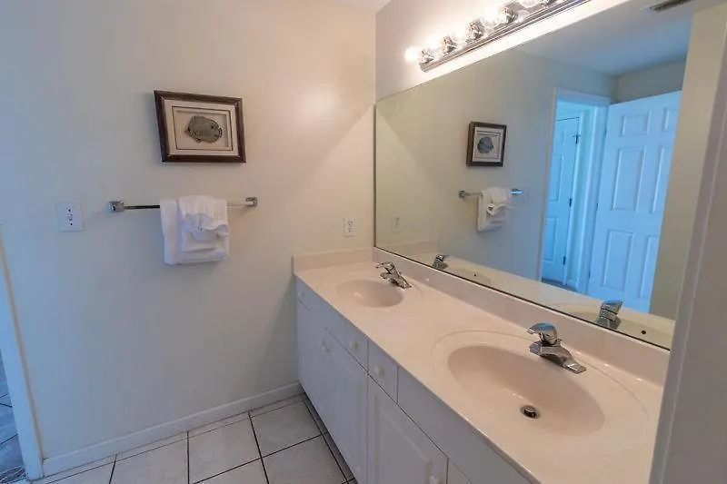 Majestic Sun 0213B Villa Destin Holiday home