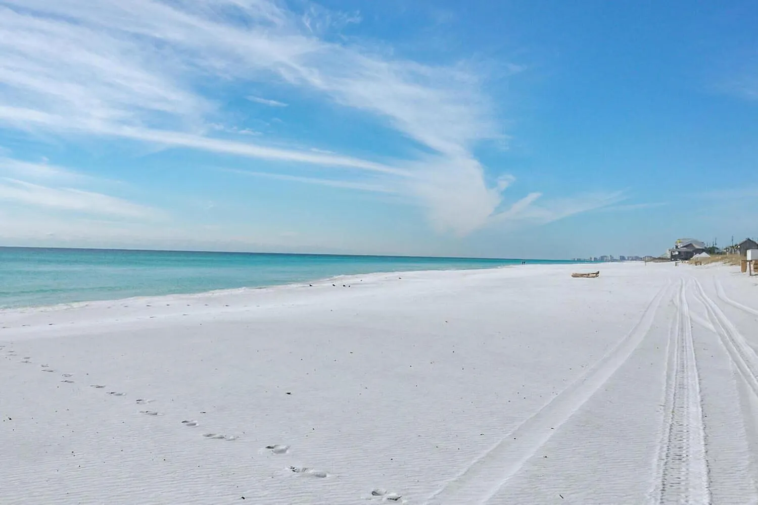 Holiday home Majestic Sun 0213B Villa Destin