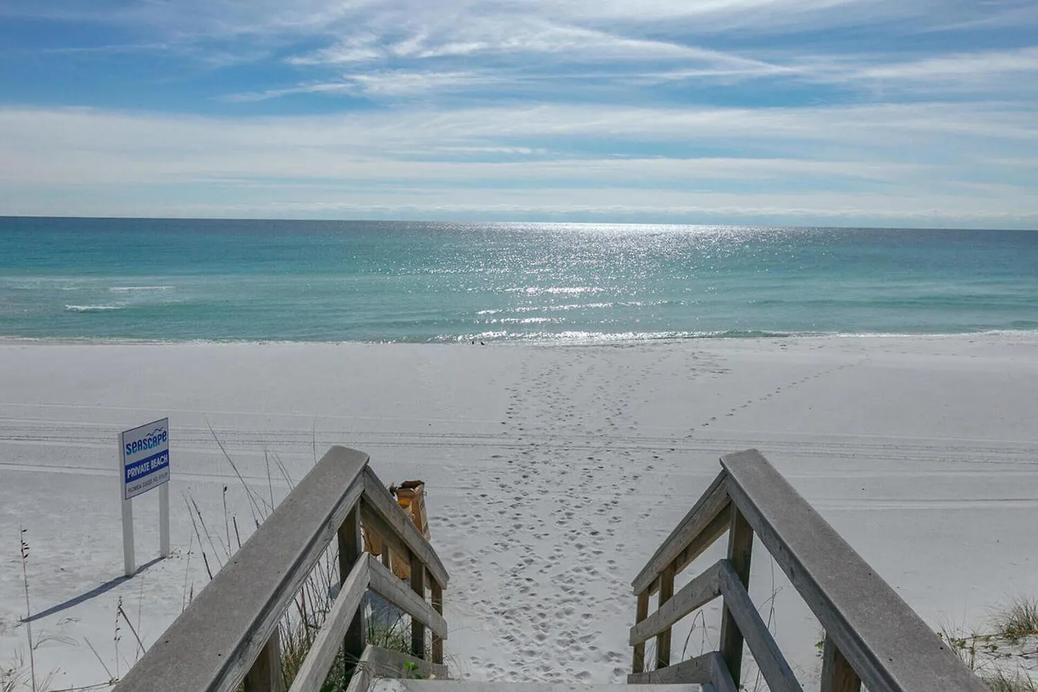 Majestic Sun 0213B Villa Destin United States