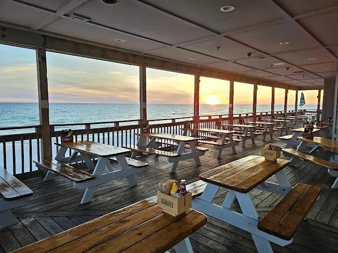 Majestic Sun 0213B Villa Destin 0*,