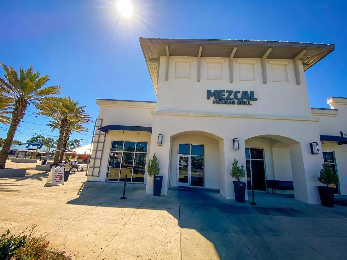 Majestic Sun 0213B Villa Destin
